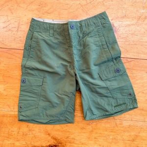 Patagonia Mens Swim Shorts Size 28